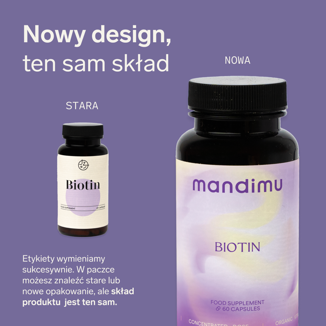Biotyna