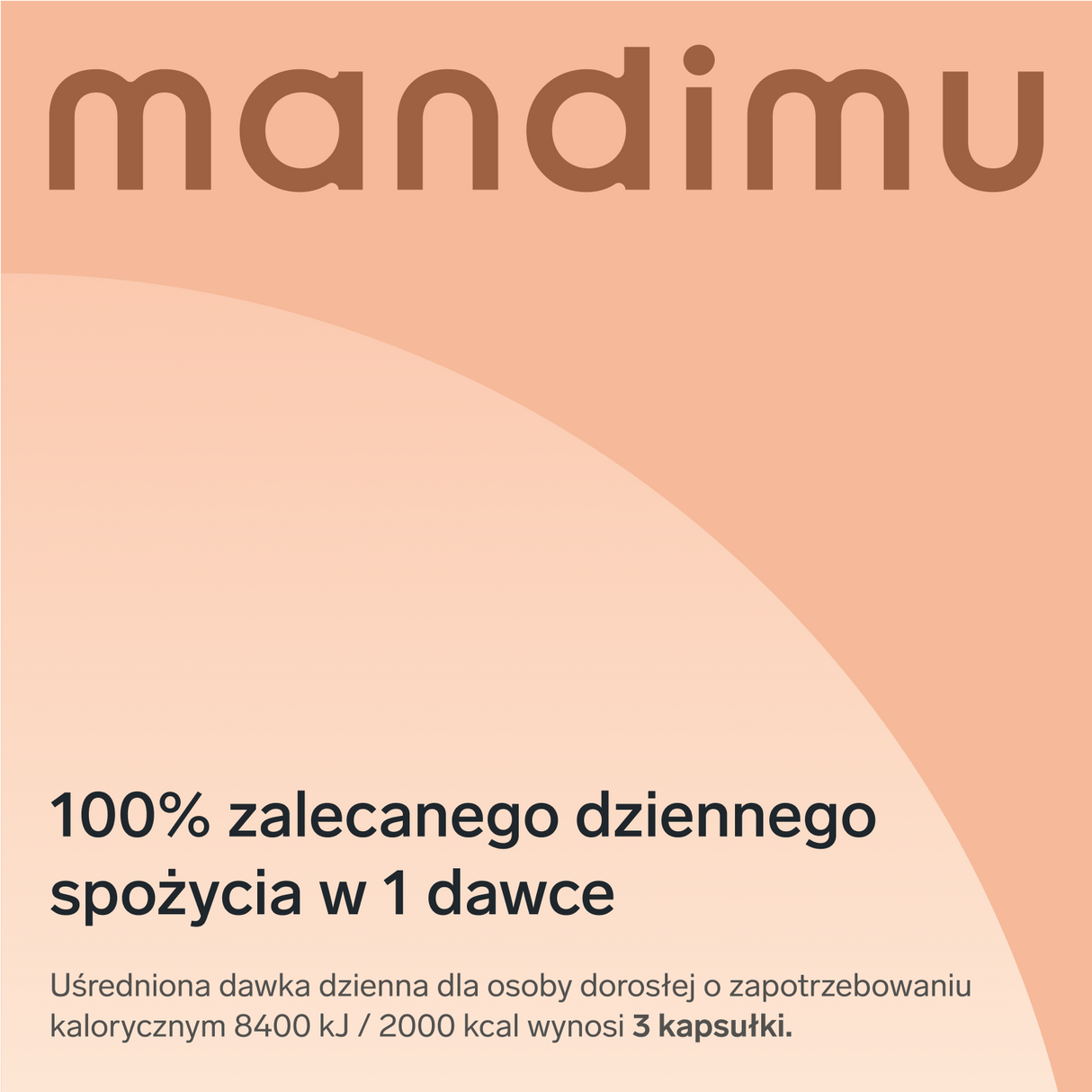 Bis-glicynian magnezu + witamina B6