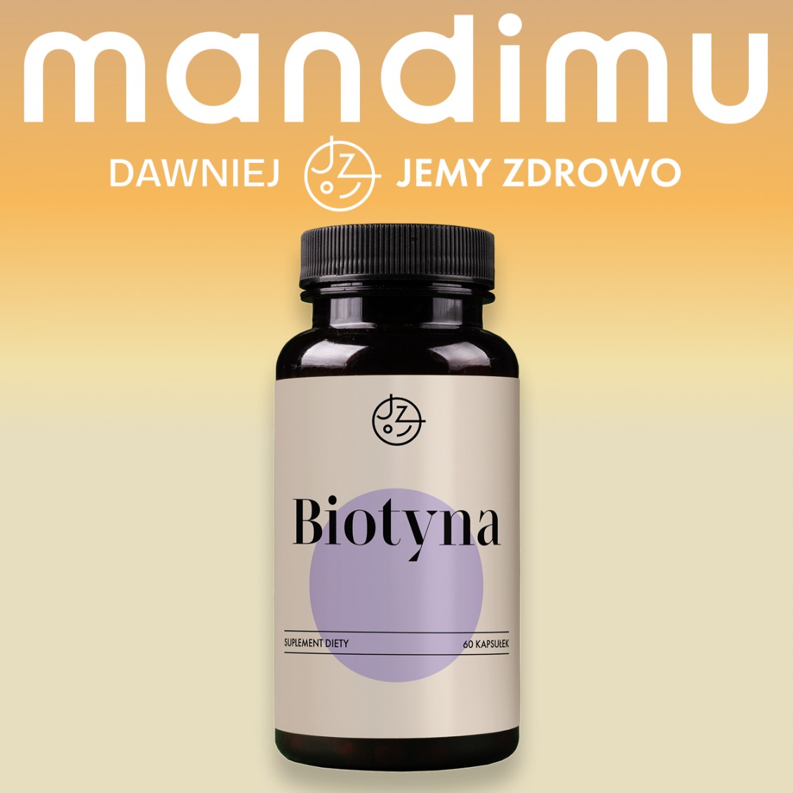 Biotyna