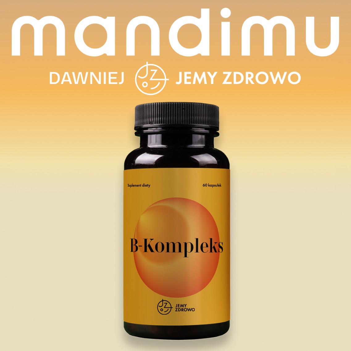 B-kompleks