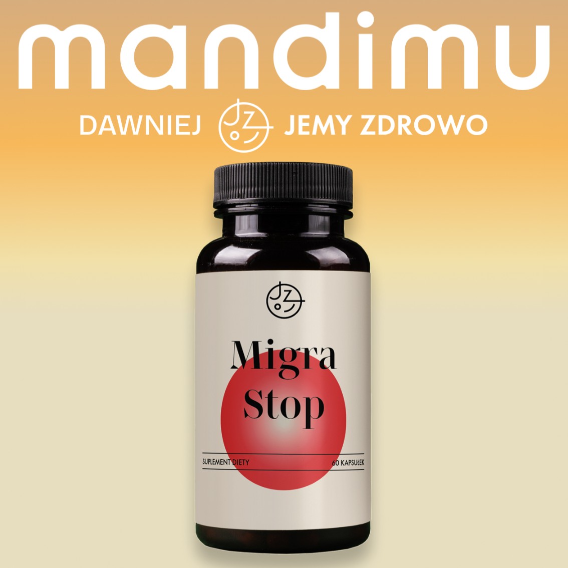 Migra Stop