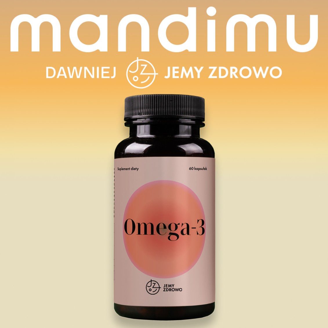 Omega 3