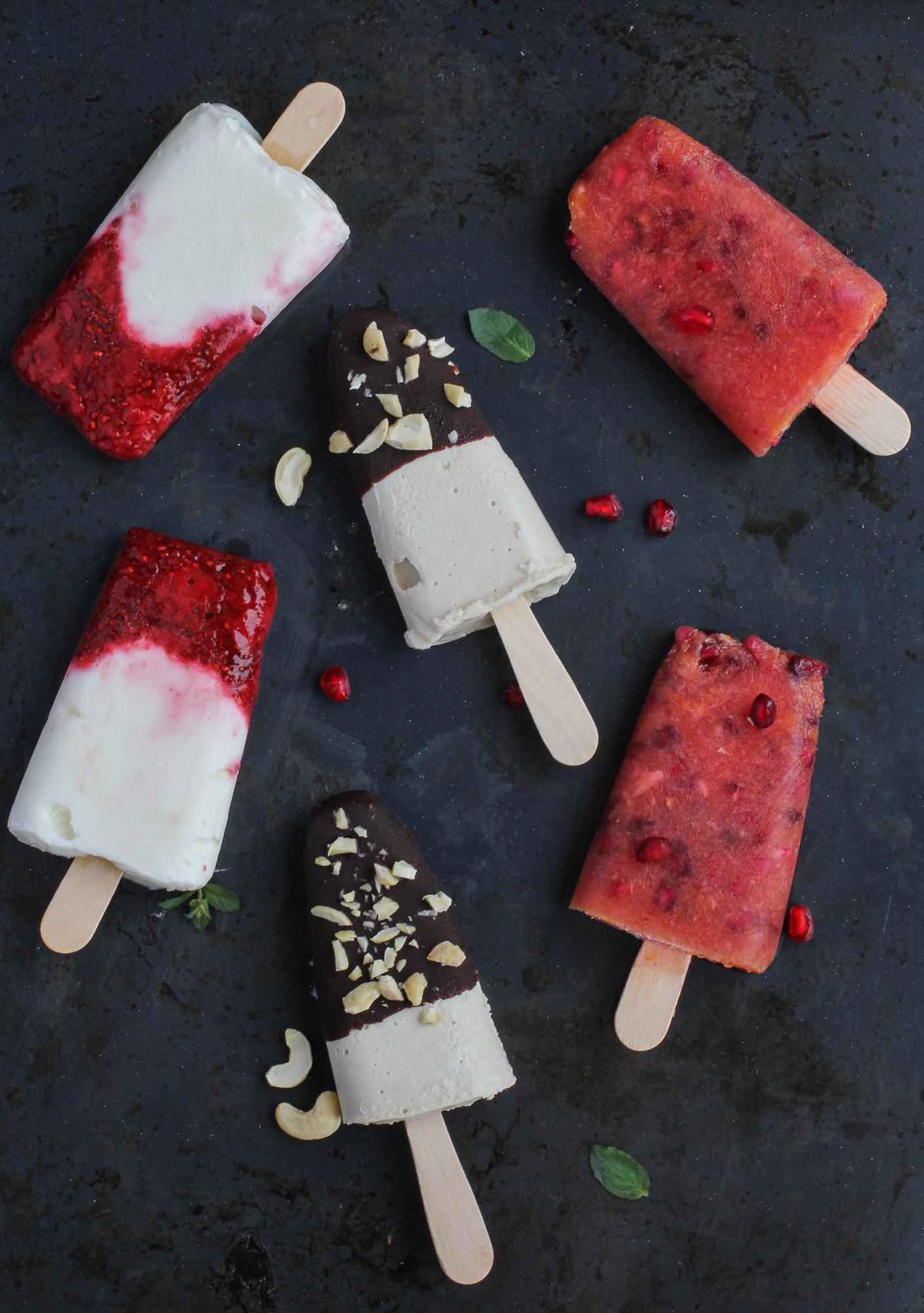 Lody z nerkowców