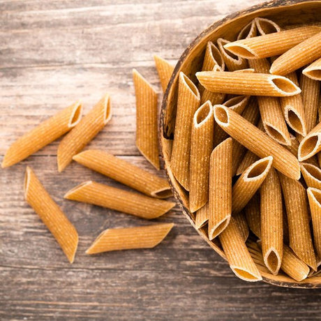 Makaron penne