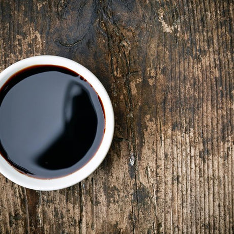 Ocet balsamiczny