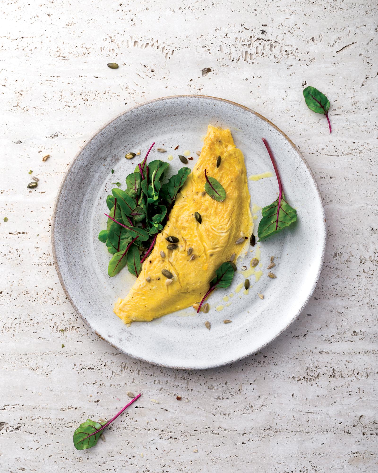 Omlet