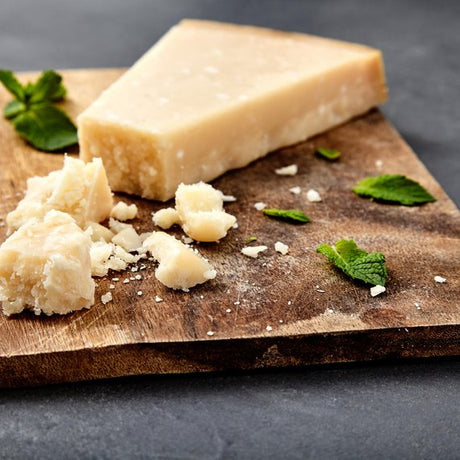 Parmezan