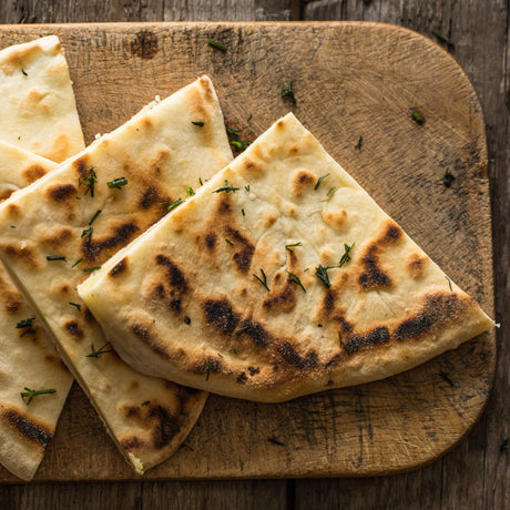 Pita