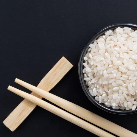 Ryż do sushi