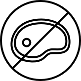 Wegetariańskie