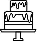 Zdrowe desery
