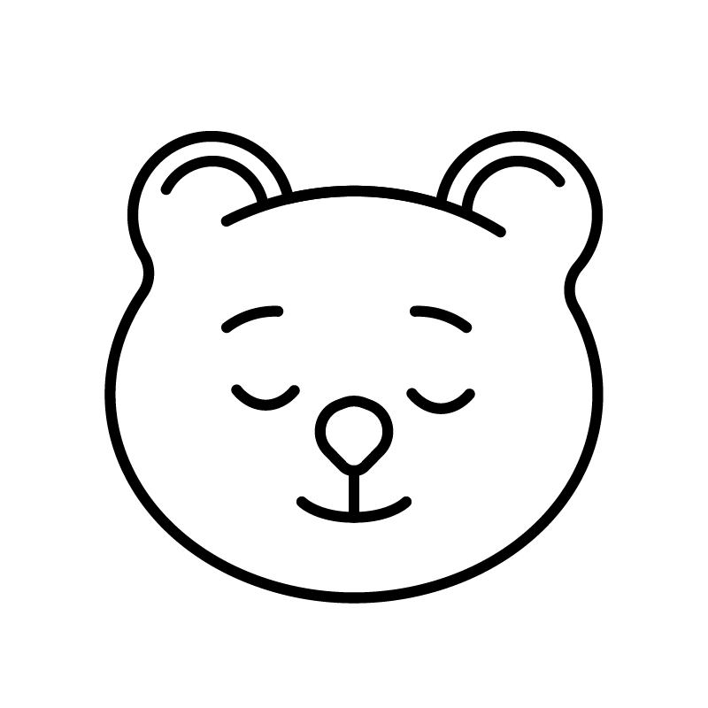 Dla dzieci