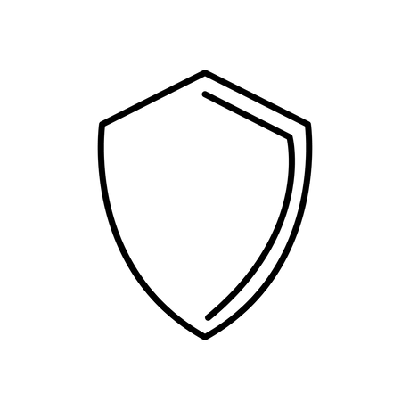Odporność