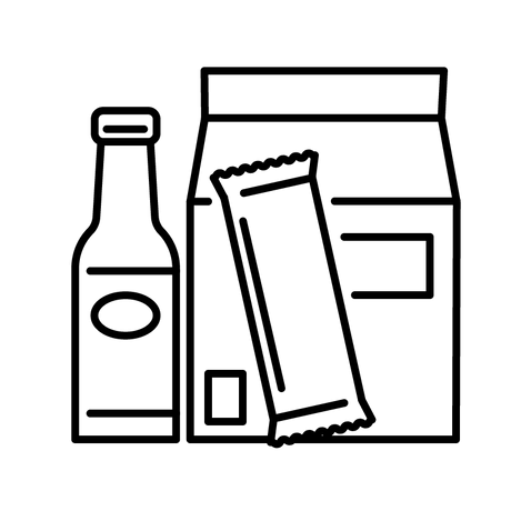 Produkty spożywcze