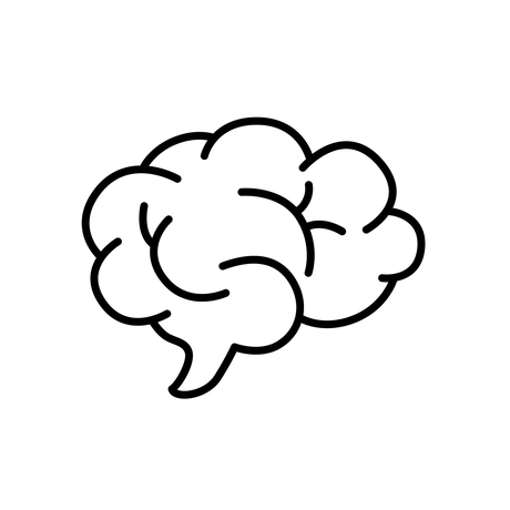 Pamięć, umysł, koncentracja