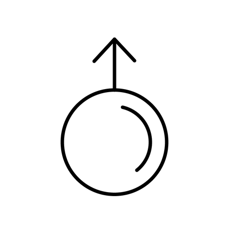 Dla mężczyzn