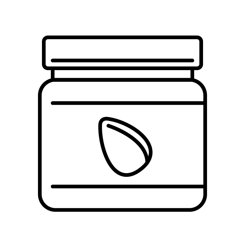Naturalne białko