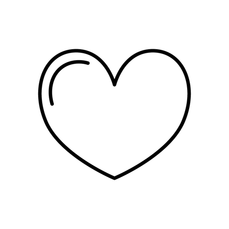 Układ krążenia