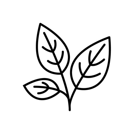 Naturalne