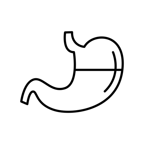 Trawienie
