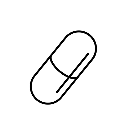 Witaminy