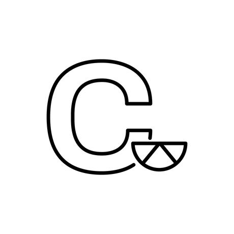 Witamina C