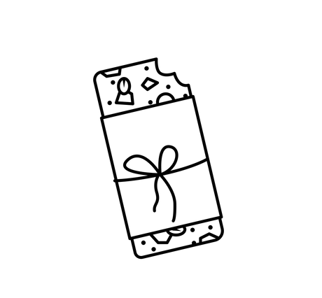 Batony energetyczne