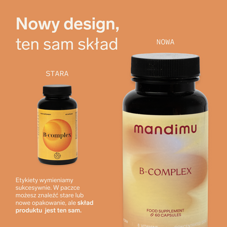 B-kompleks