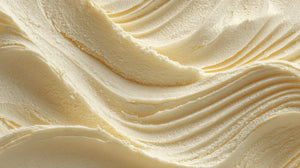 MASŁO SHEA