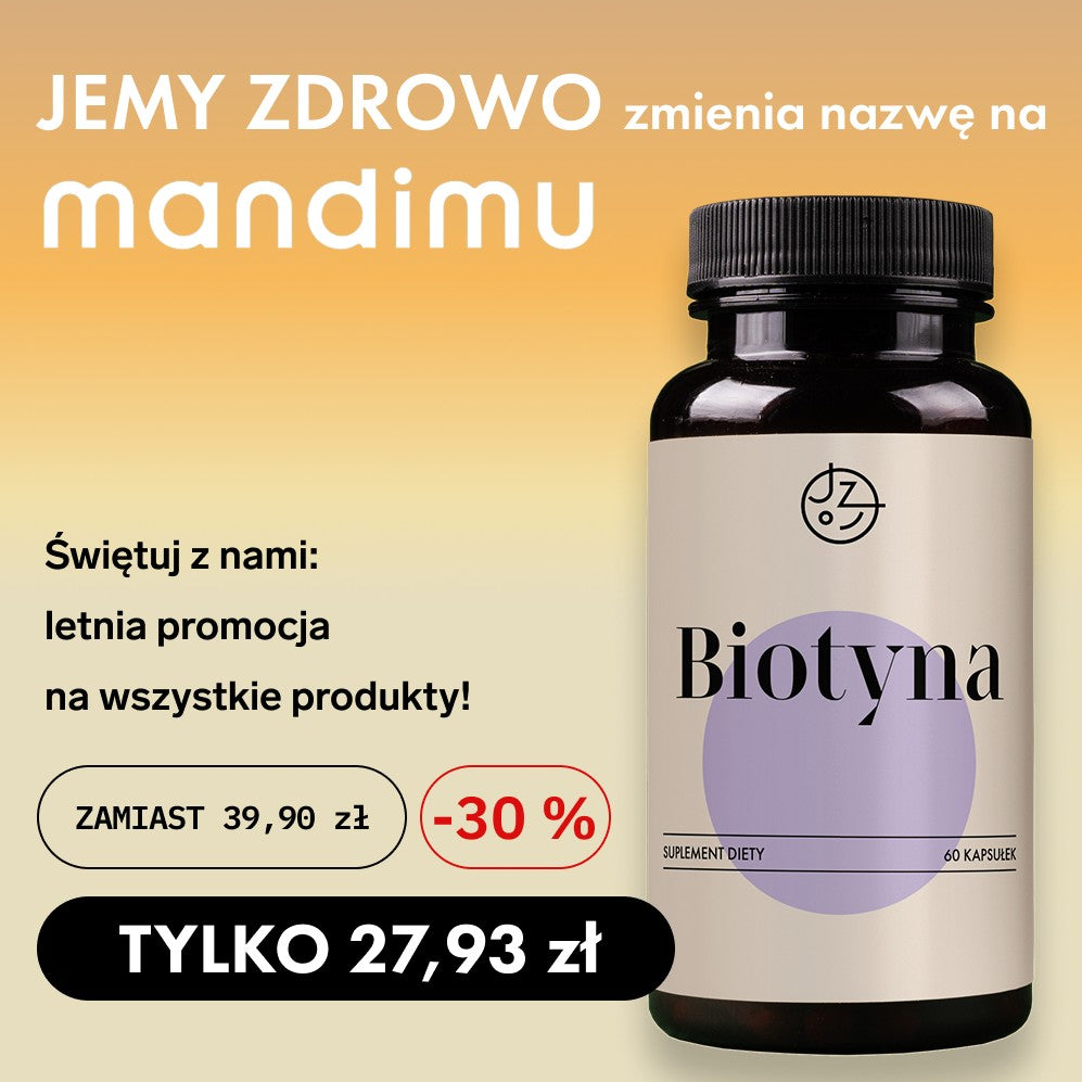 Biotyna