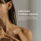 Krem na dzień Glow & Protect SPF 25 z astaksantyną i witaminą C 50 ml