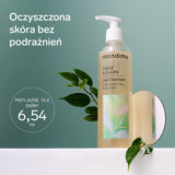 Żel oczyszczający Calm & Clean 250 ml