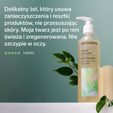 Żel oczyszczający Calm & Clean 250 ml