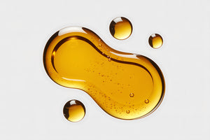 OLEJ JOJOBA