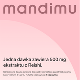Reishi
