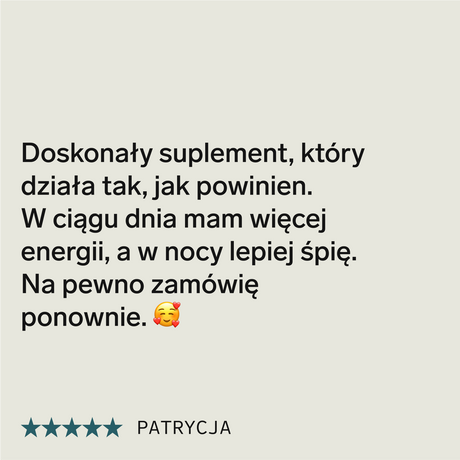 Bis-glicynian magnezu + witamina B6