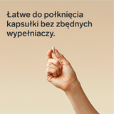 Zdrowy metabolizm