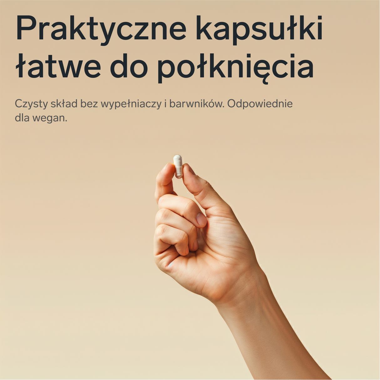 Koniec wzdęć (Debloat)