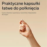 Koniec wzdęć (Debloat)
