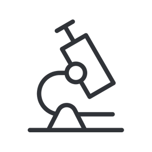 Testowano laboratoryjnie