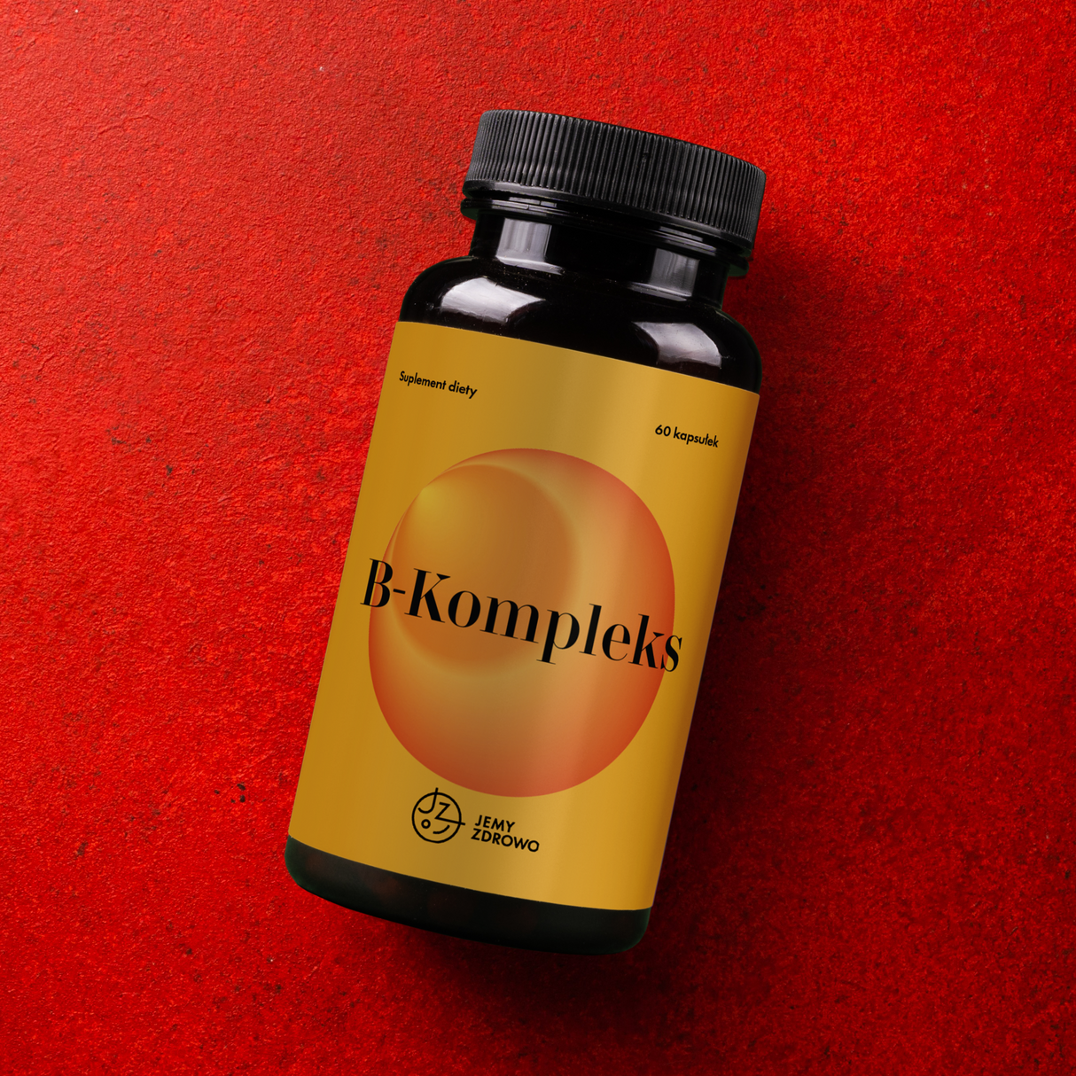 B-kompleks