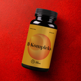 B-kompleks