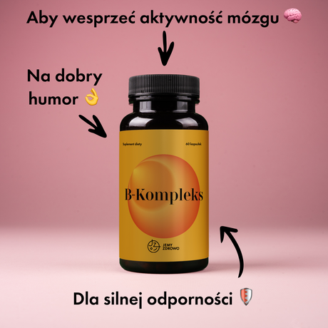 B-kompleks