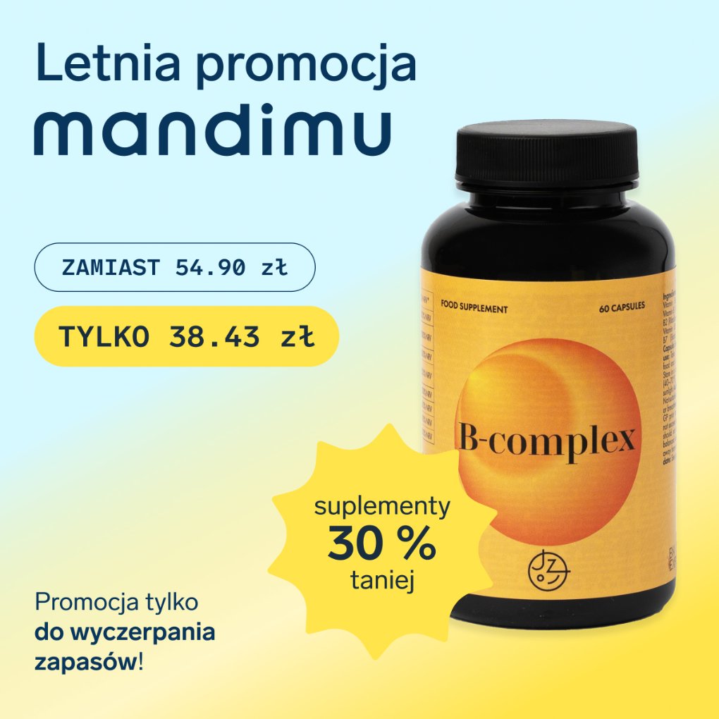 B-kompleks