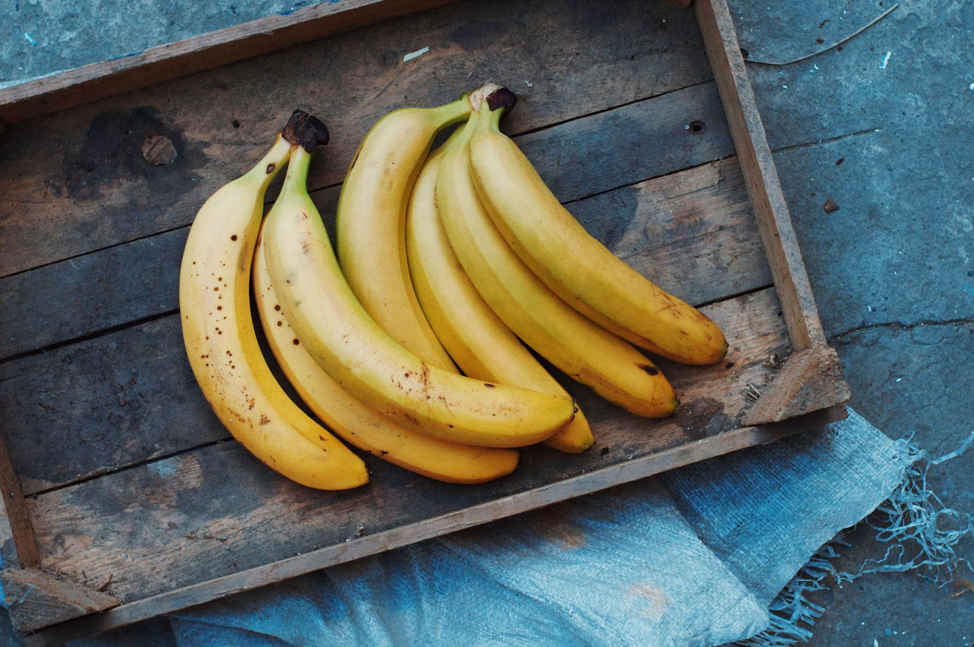 Banan