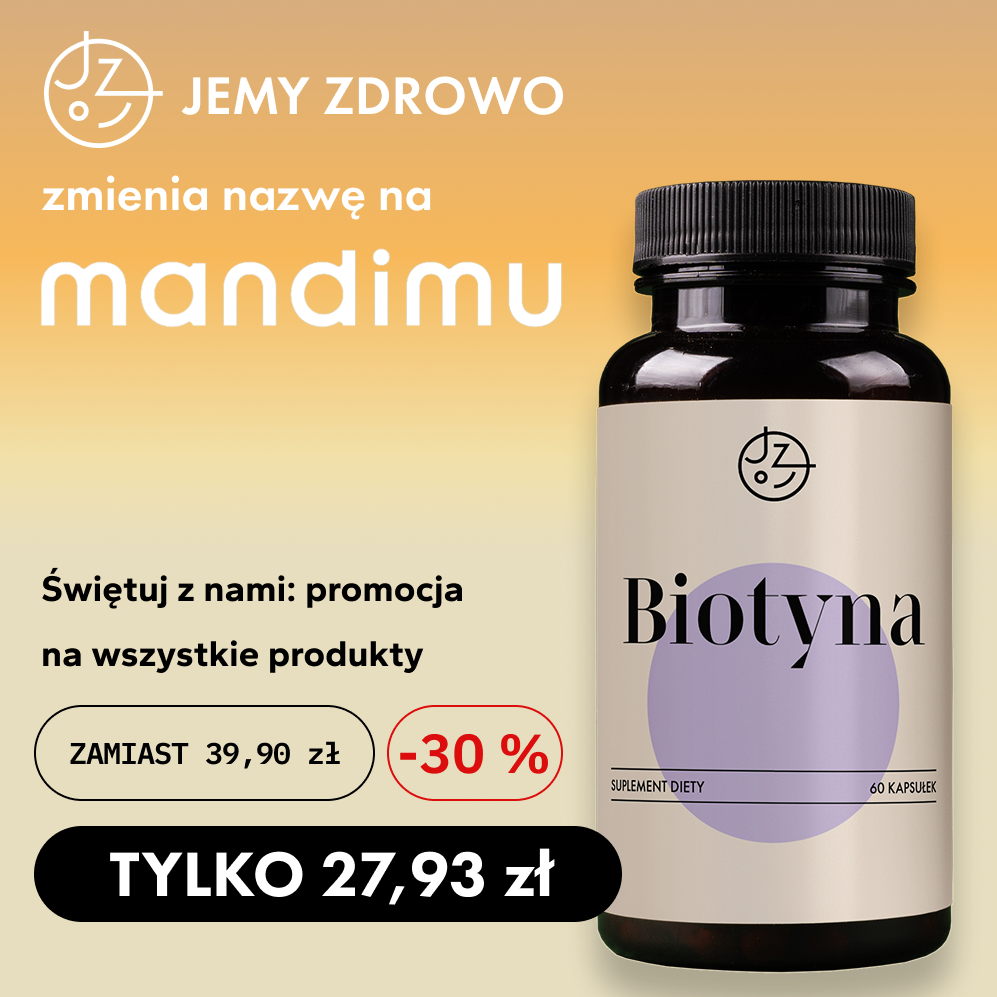 Biotyna