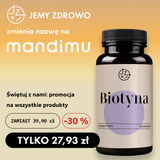 Biotyna