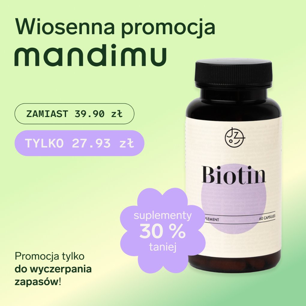 Biotyna