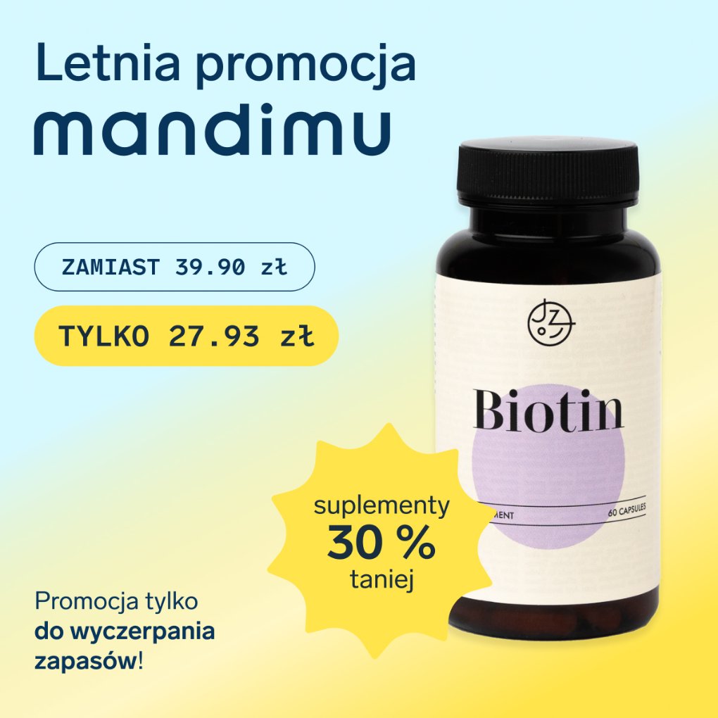 Biotyna