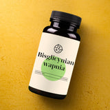 Bis-glicynian wapnia